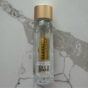 🌸5/$25🌸 Skin & Co truffle therapy essential face toner